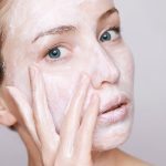 facials